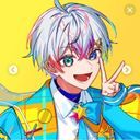 水宮れる