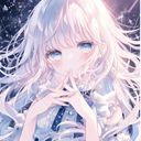 (なまえ)