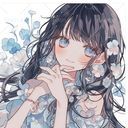 主