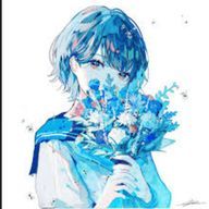 美咲@ファンネ、ファンマ決め中！さんのアイコン画像