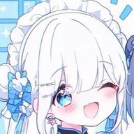 美咲@ヘッダー用愛語り募集中！さんのアイコン画像