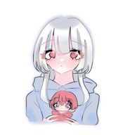 美咲@関係者募集中!さんのアイコン画像