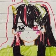 愛菜 2025.71初投稿!いえめめ、ぼんさん推し!さんのアイコン画像