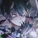 # 神野 なる ,