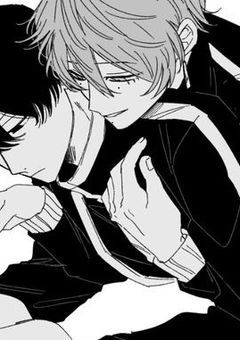 # 超超愛 が激重 な京夜さん 【京無】