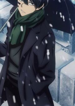 # 無陀野受け固定 総集 .
