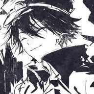 #　Kam!no 彡　 .さんのアイコン画像