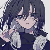 #　Kam!no彡 ,さんのアイコン画像