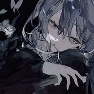 #　Kam!no彡 ,さんのアイコン画像