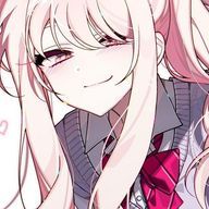 #　Kam!no彡 ,さんのアイコン画像