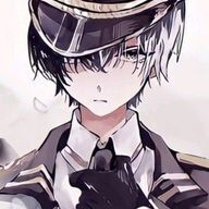 #　Kam!no彡 ,さんのアイコン画像
