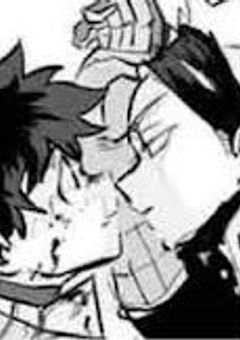 何時までも俺のヒーローは…