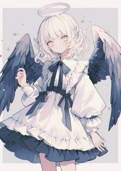 相方フォロー限定部屋