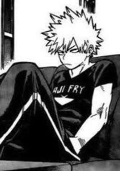 となりの"ヒーロー"くん