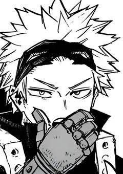 ❥ヒロインが負けて、悪役が勝ってるってどゆこと??