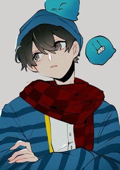 ツンデレちゃんの兄貴はデレまくり