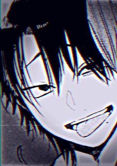 ❥妖怪学校の吸血鬼