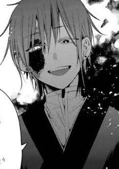 　❥愛って"無"んですか?¿