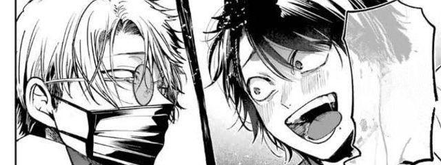 青葉💙🌿⛈️さんの壁紙画像