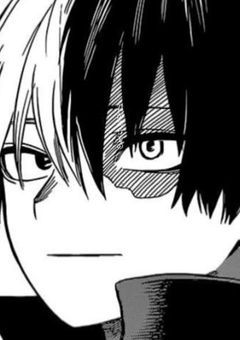 復讐のために生き返ってます！