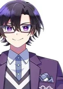 学校1の人気男子にプリ小説やってることバレました