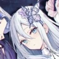 甘夢李愛さんのアイコン画像