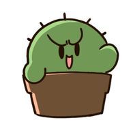 ヤクさんのアイコン画像