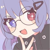 泡嶺明音さんのアイコン画像