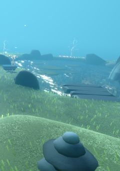 初めましてということで自己紹介‼️