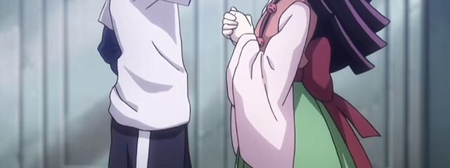 ゆかさんの壁紙画像