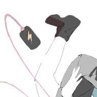 ゆかさんのアイコン画像