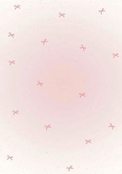 呟きなど💭