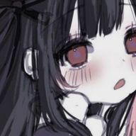 　雲母 すぅ　🪞💤　さんのアイコン画像