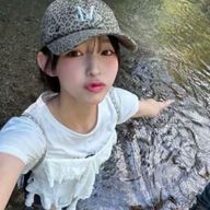 ユーザーページへ
