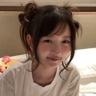 　　怜さんのアイコン画像