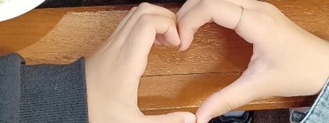 メモちゃんさんの壁紙画像