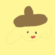 メモちゃんさんのアイコン画像