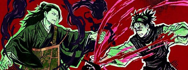 綴(つづり)さんの壁紙画像