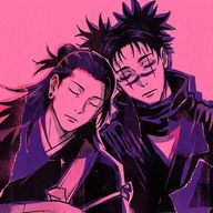 綴(つづり)さんのアイコン画像