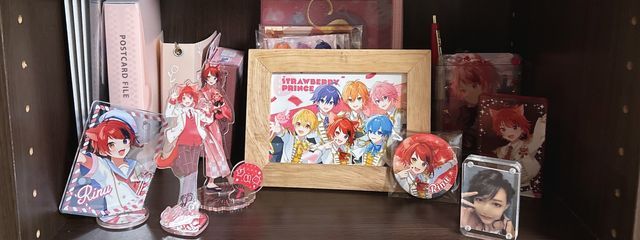 本月　莉音（もとづき　りおん）さんの壁紙画像