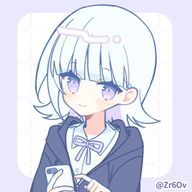 無名さんのアイコン画像