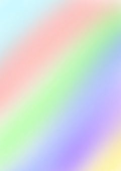 毎日が夢みたいだ