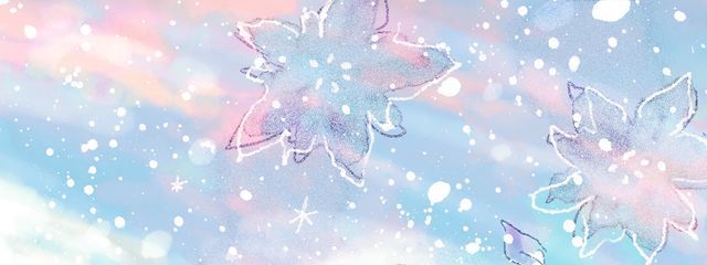 塩音 セル@急募:楽譜の読み方さんの壁紙画像