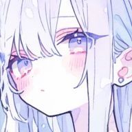 塩音セルさんのアイコン画像