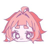 🎀みすず🎀さんのアイコン画像