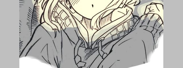 lv.yちゃんさんの壁紙画像