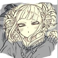 lv.yちゃんさんのアイコン画像