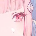 暁山  瑞希 