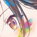 東雲 絵名