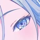  日野森  雫 